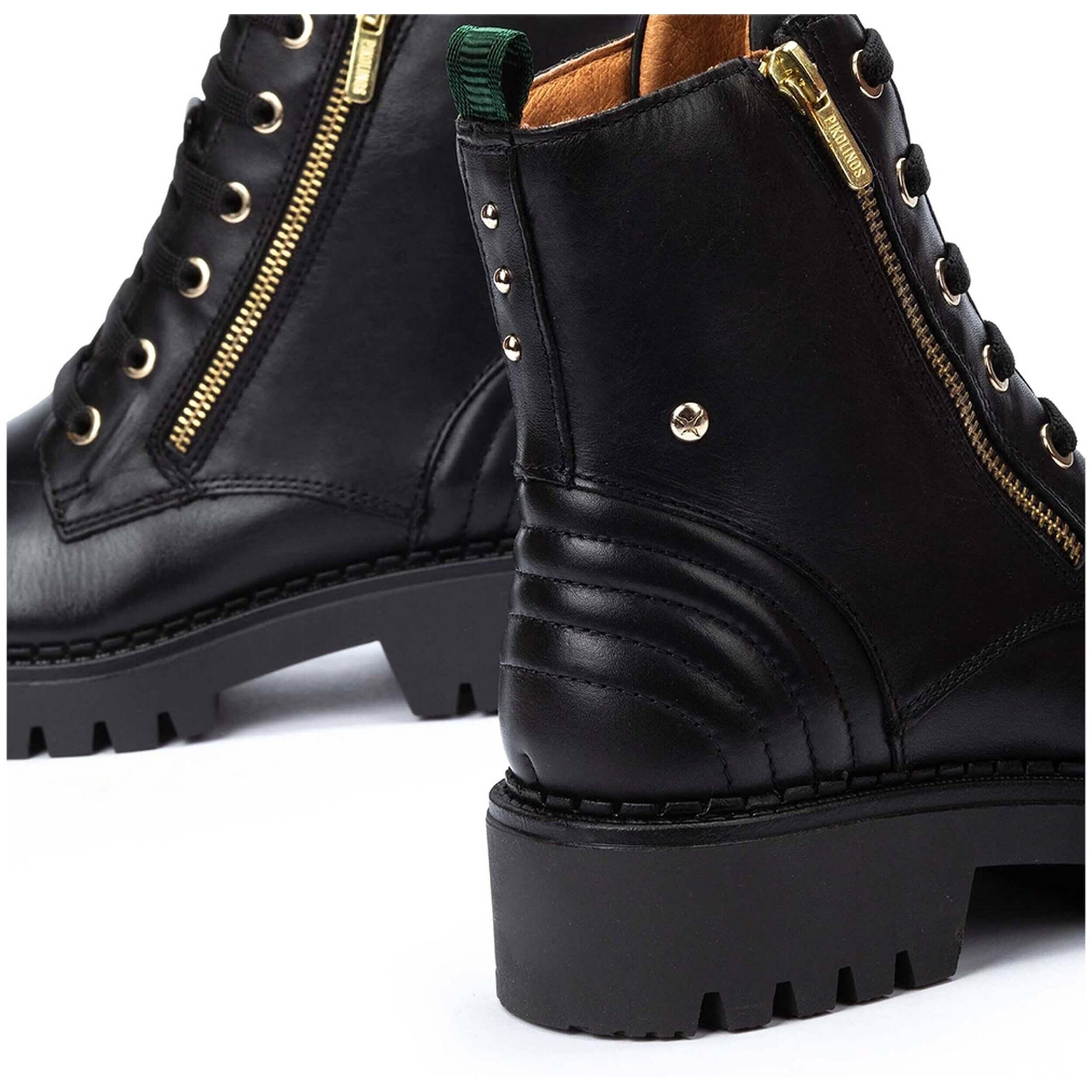 Botas Pikolinos para mulheres 3/5