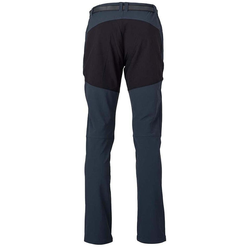 Wodoodporne spodnie Ternua Belonia