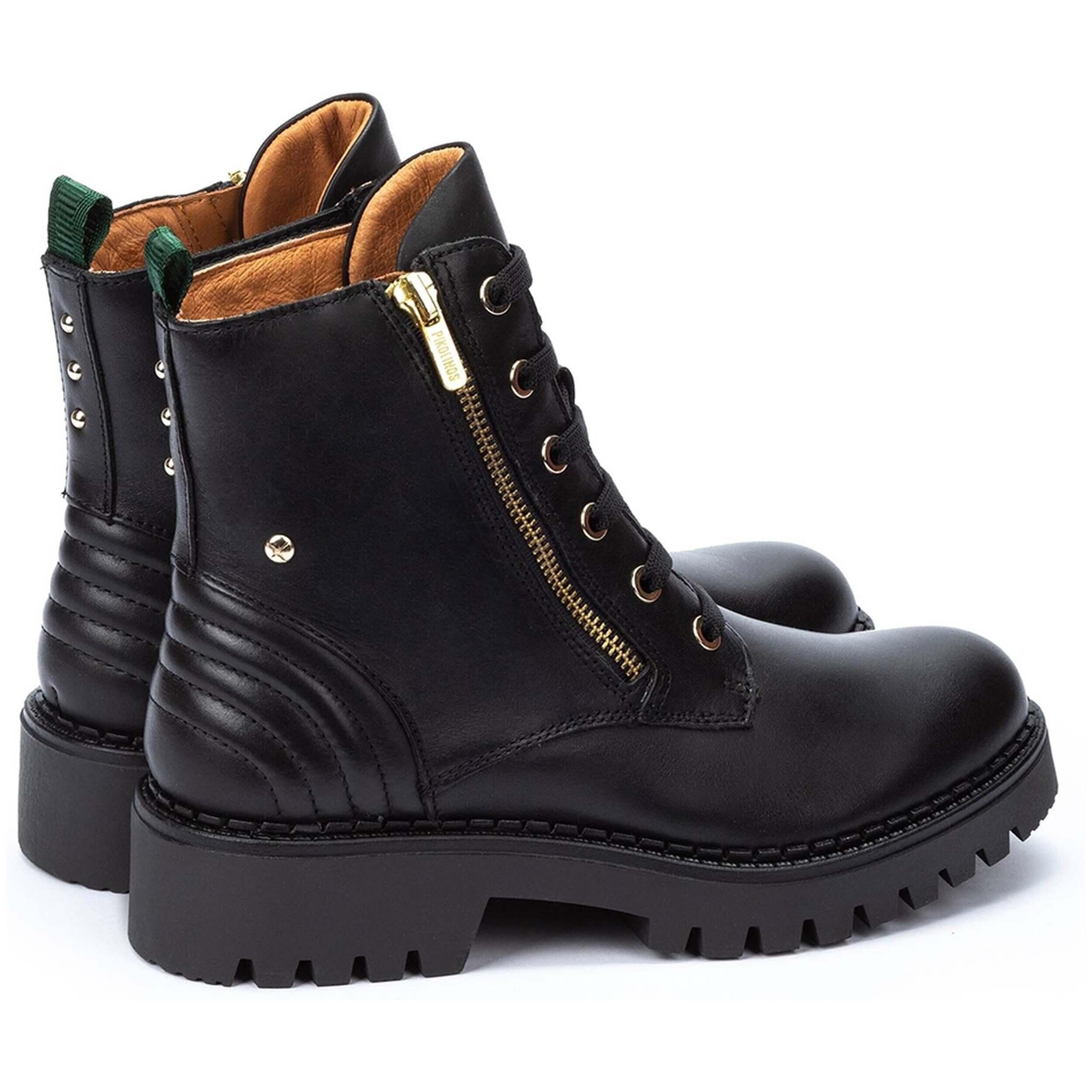 Botas Pikolinos para mulheres 4/5