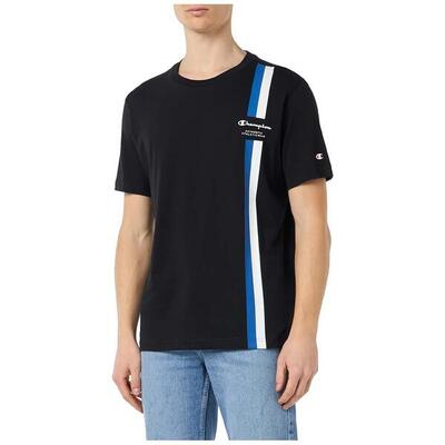 Camiseta de manga corta Champion para hombre
