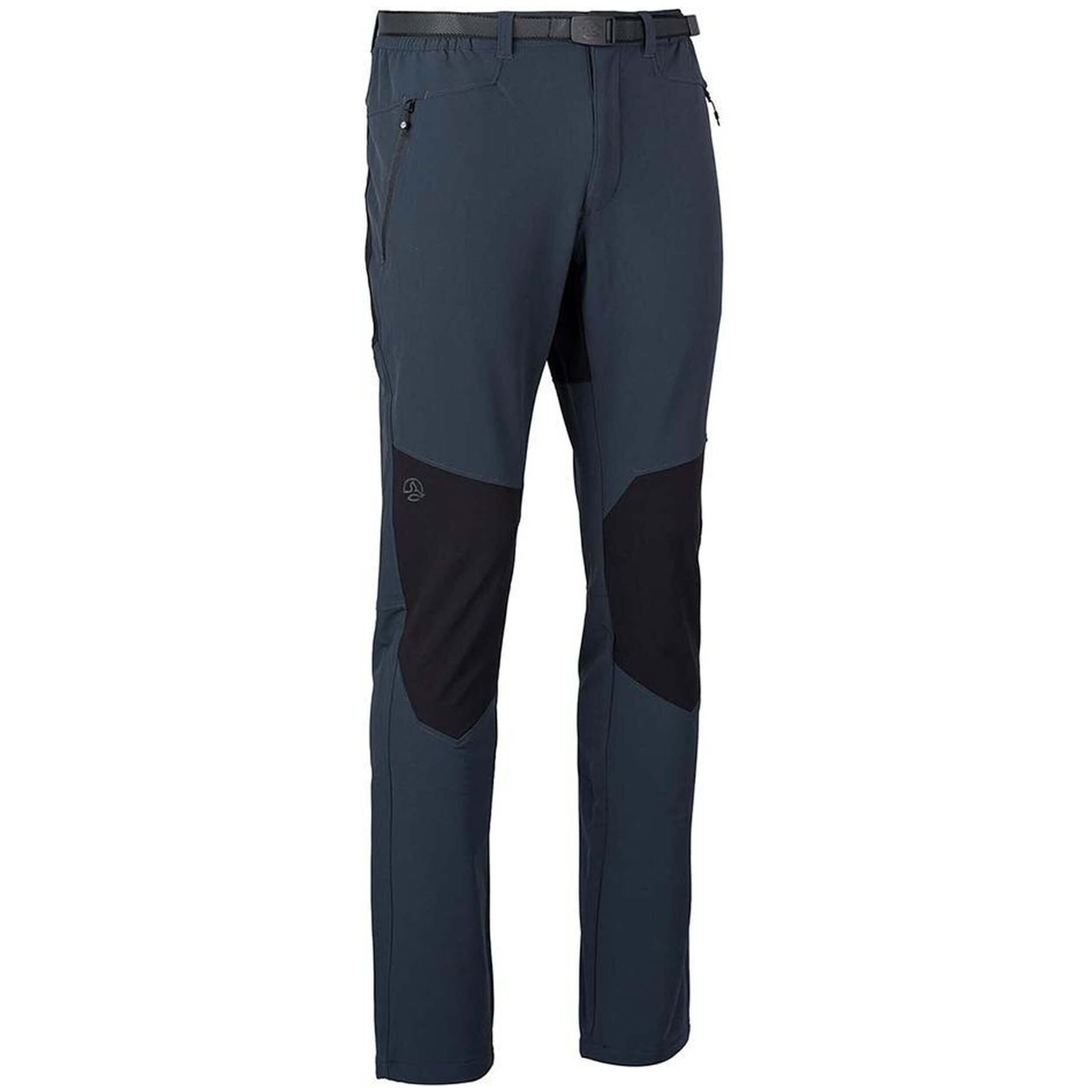 TERNUA Calça grande Ternua Belonia para homem
