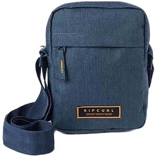 Sac Rip curl Id Cordura pour homme