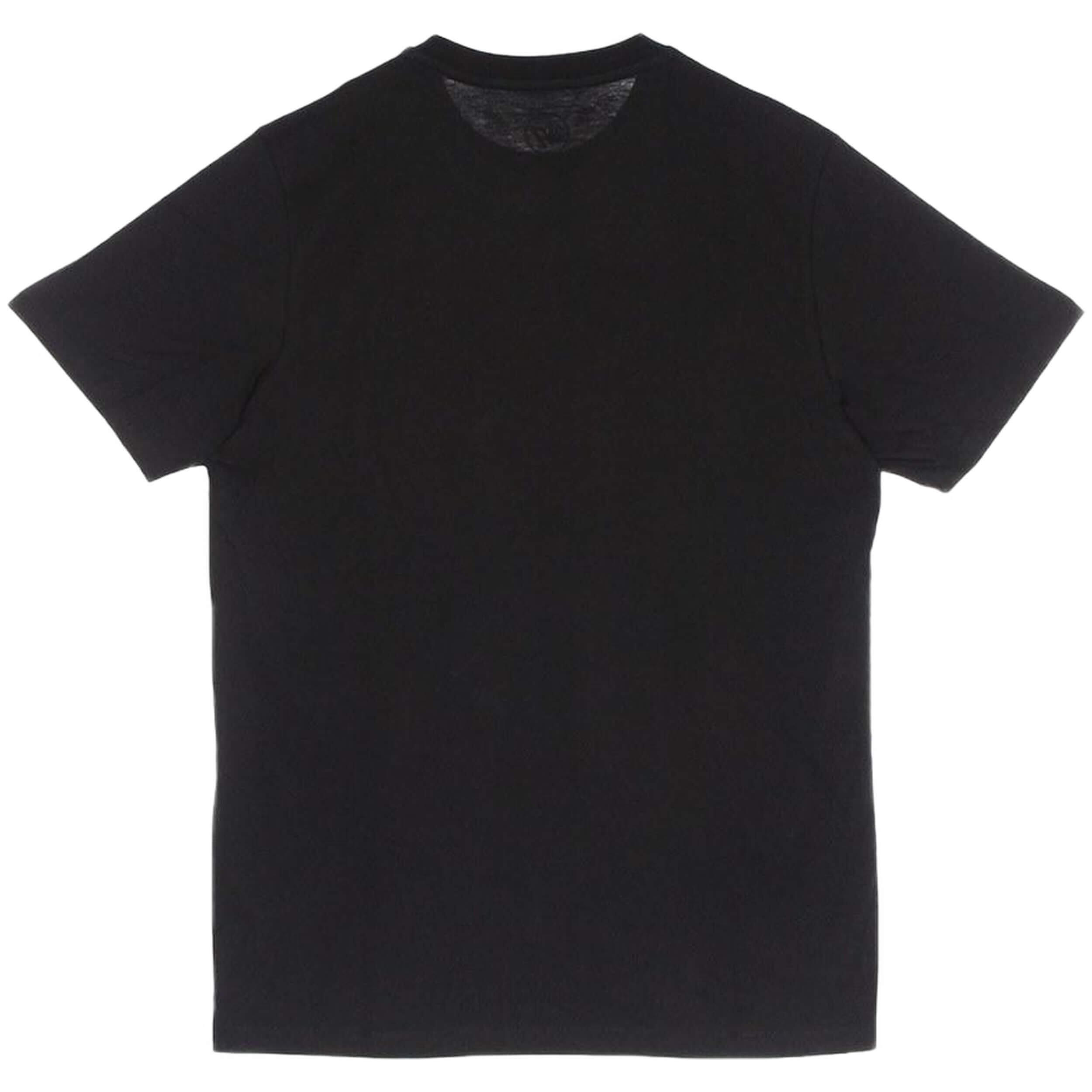 T-shirt 47 brand modèle HH031TEMIME544243JK pour homme 2/3