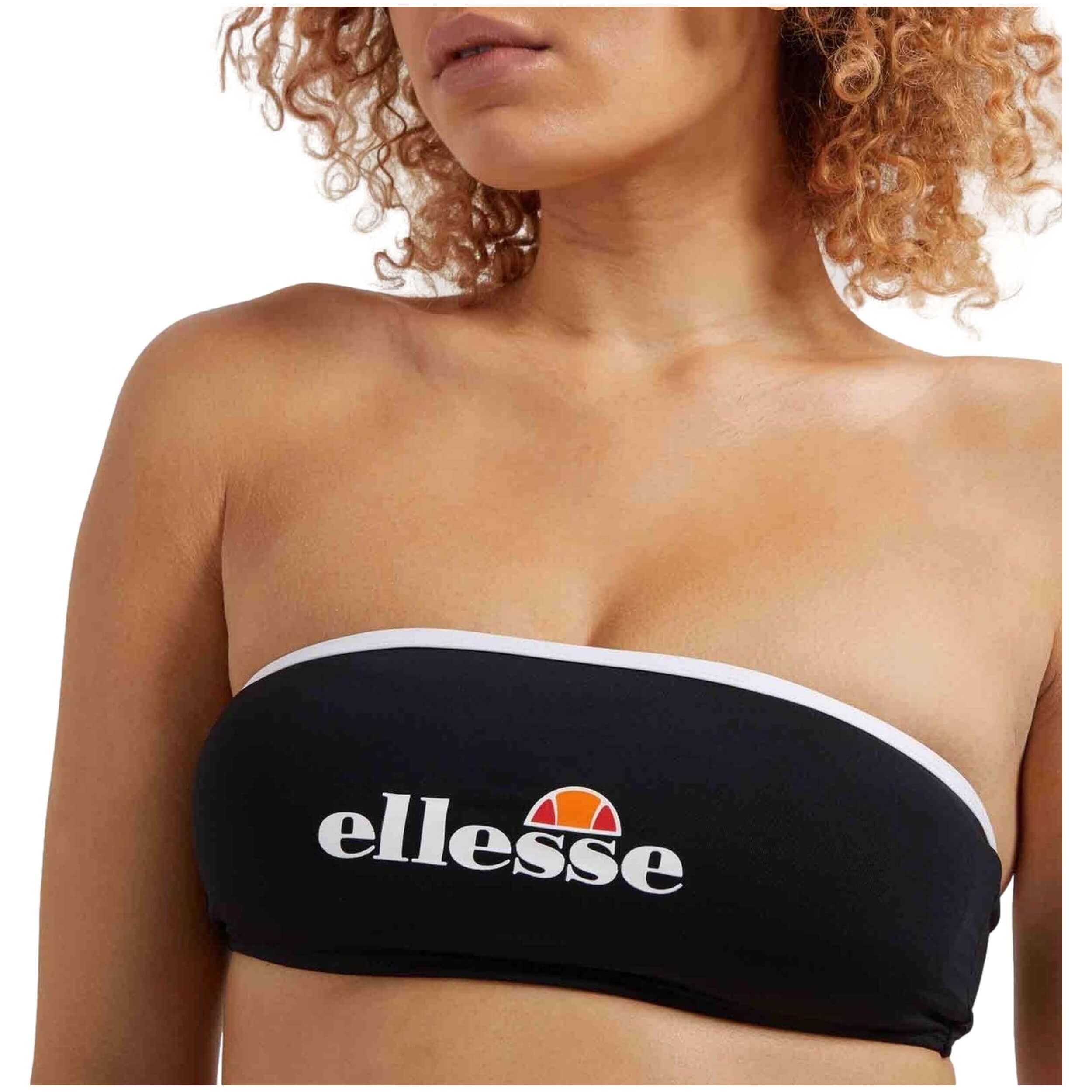 Haut de bikini Ellesse pour femmes 4/4