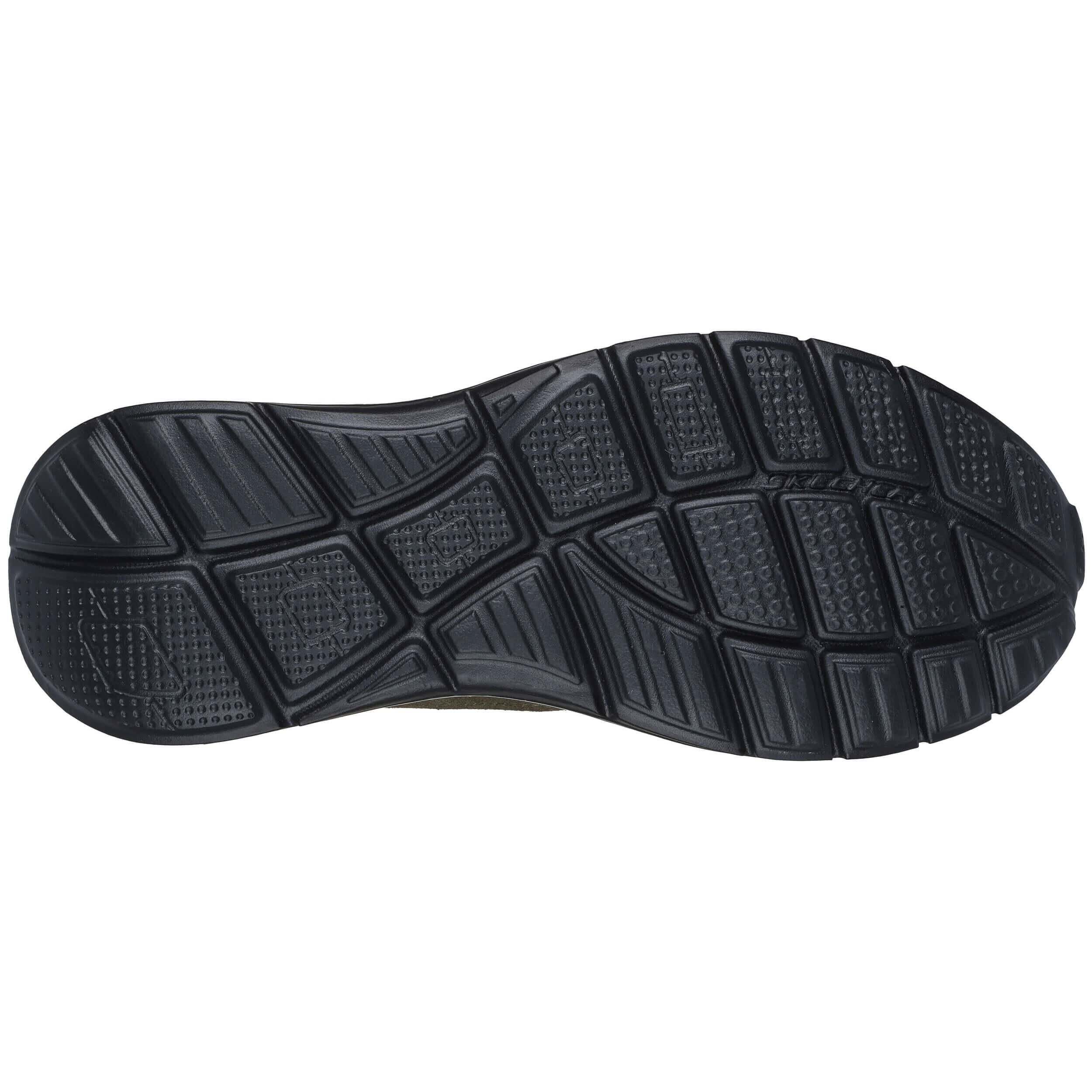 Baskets Skechers modèle 232613OLV pour homme 3/5