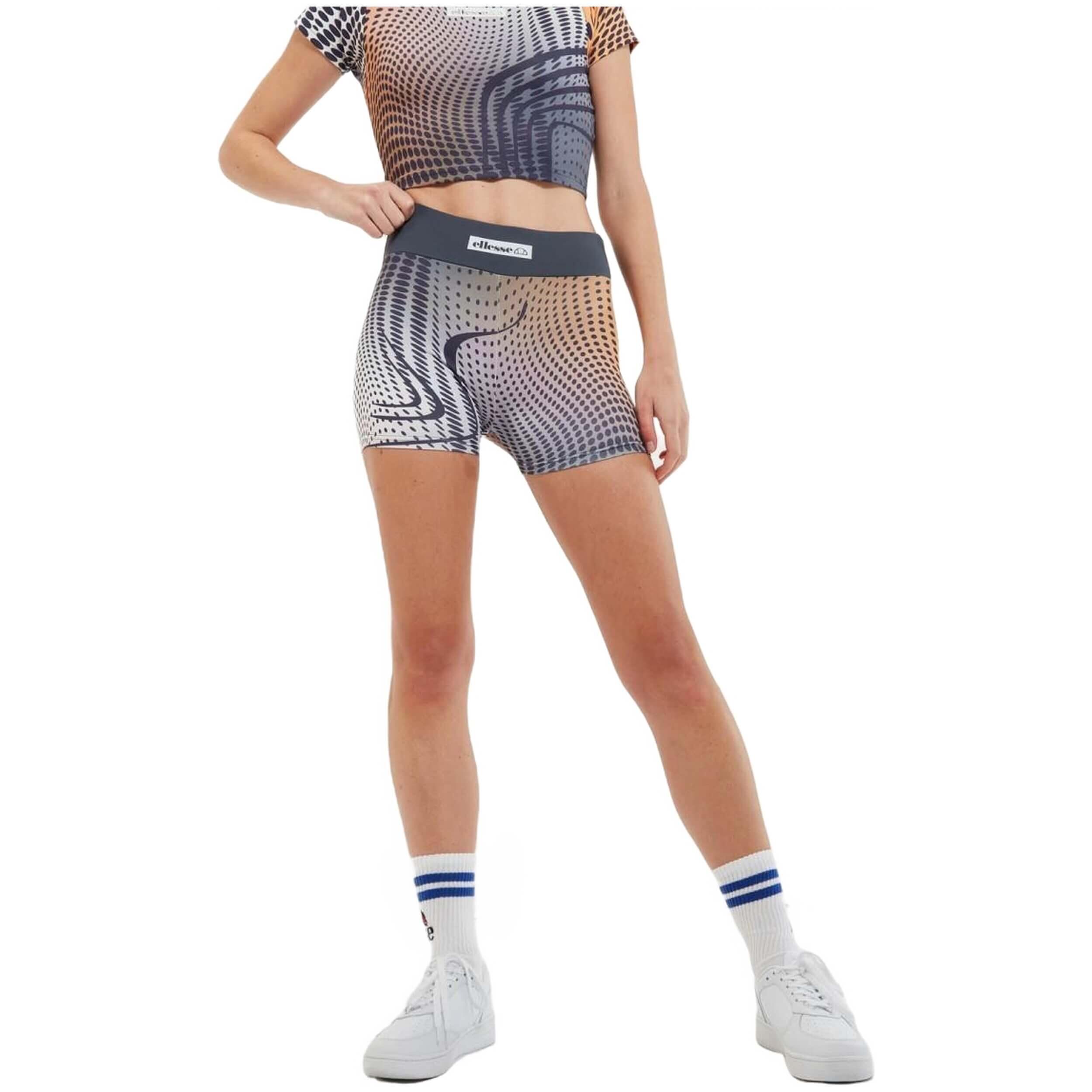 ELLESSE picture
