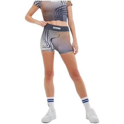 Short Ellesse pour femmes