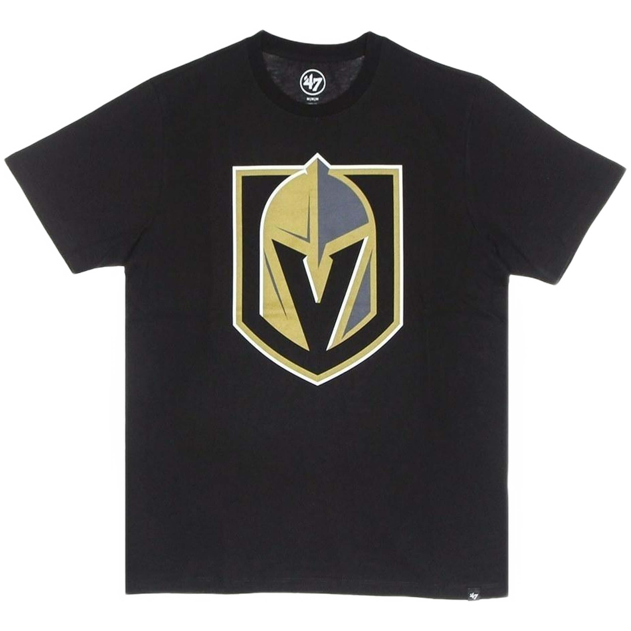 47 BRAND Maglia a maniche corte 47 brand modello HH031TEMIME544243JK per uomini