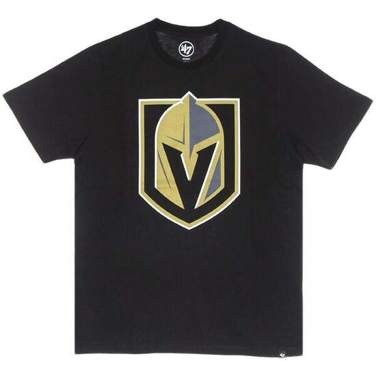 Maglia a maniche corte 47 brand modello HH031TEMIME544243JK per uomini