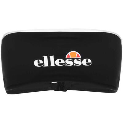 Bikini top ellesse voor vrouwen