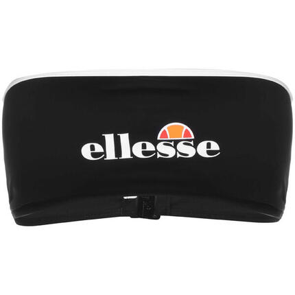Bikini top Ellesse voor vrouwen