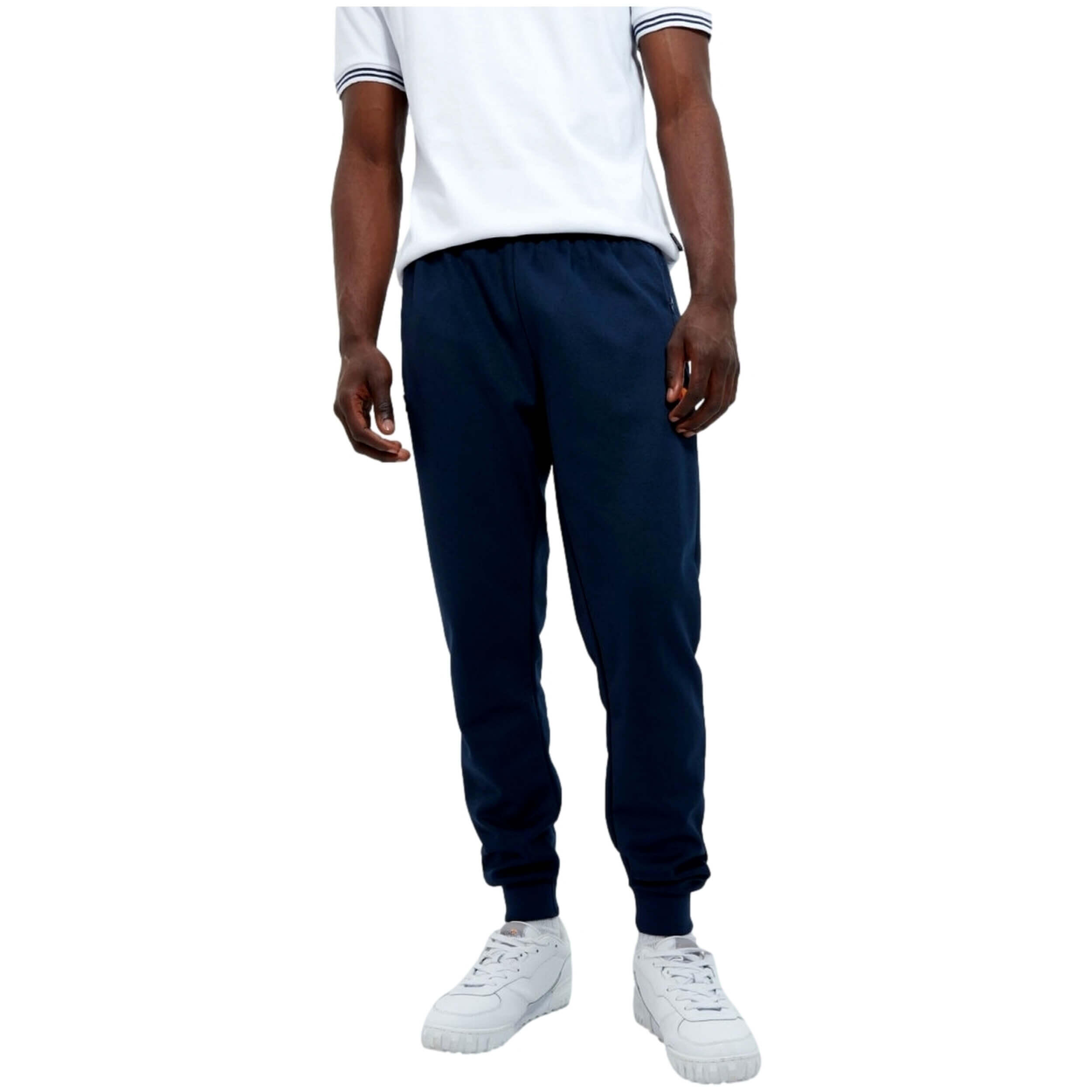 ELLESSE picture
