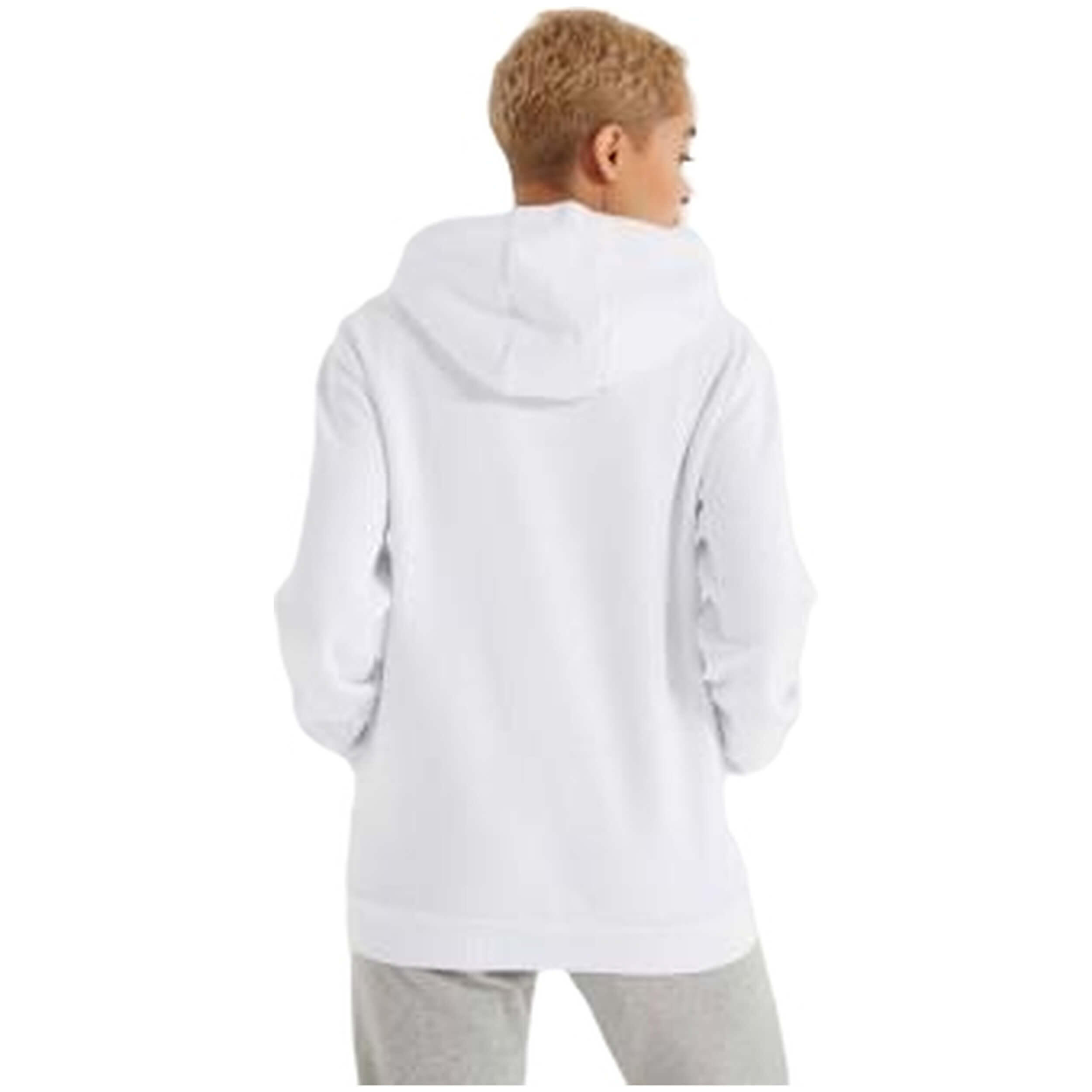 Camisola Ellesse Torices Mulher 3/4