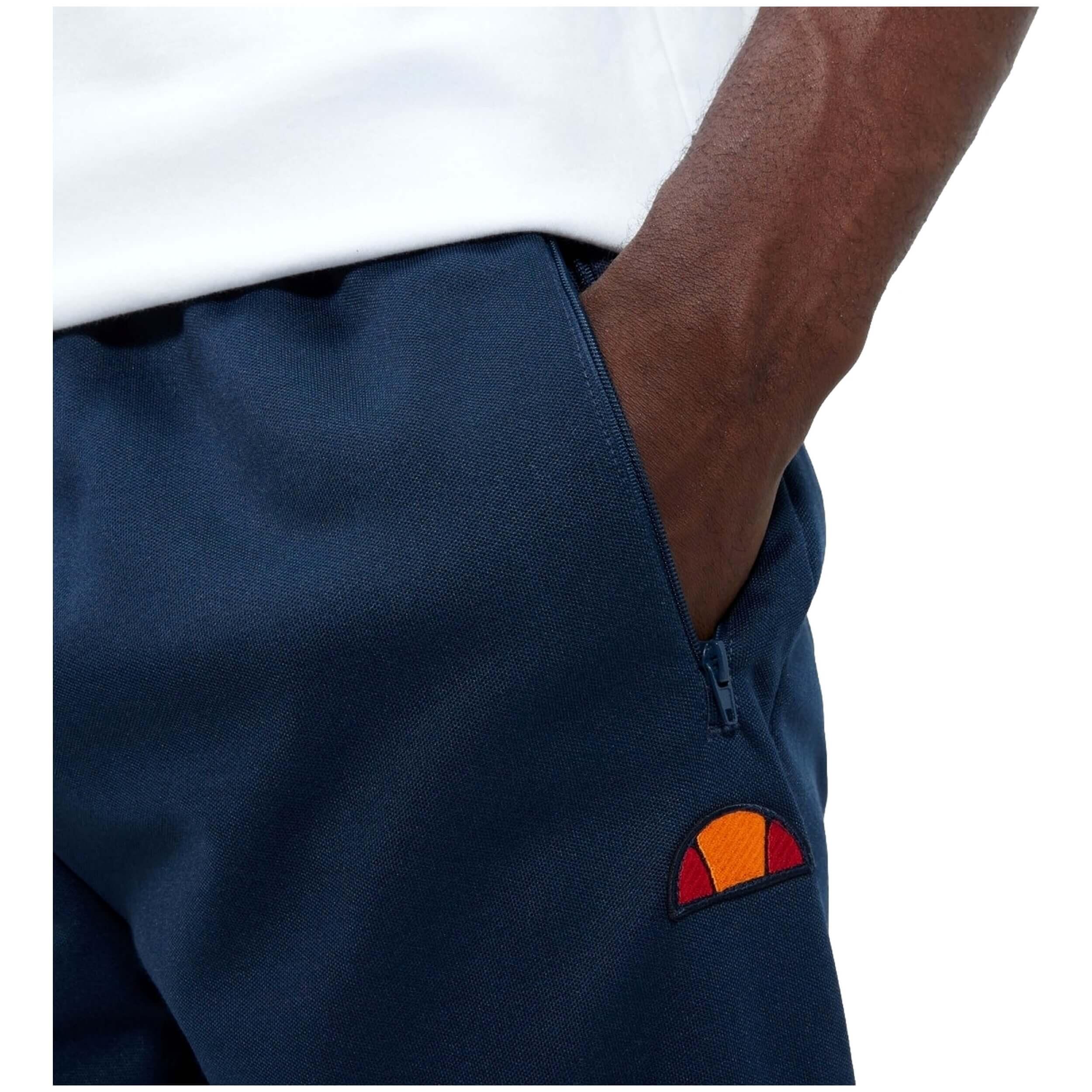 Pantalon largo Ellesse para hombre 4/4