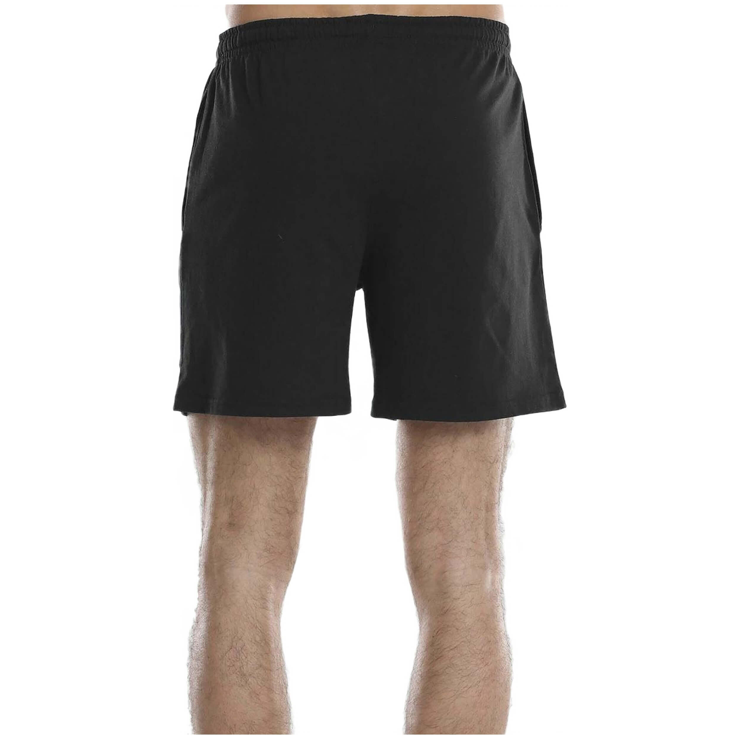 Maillot de bain John smith Erute pour homme 2/4