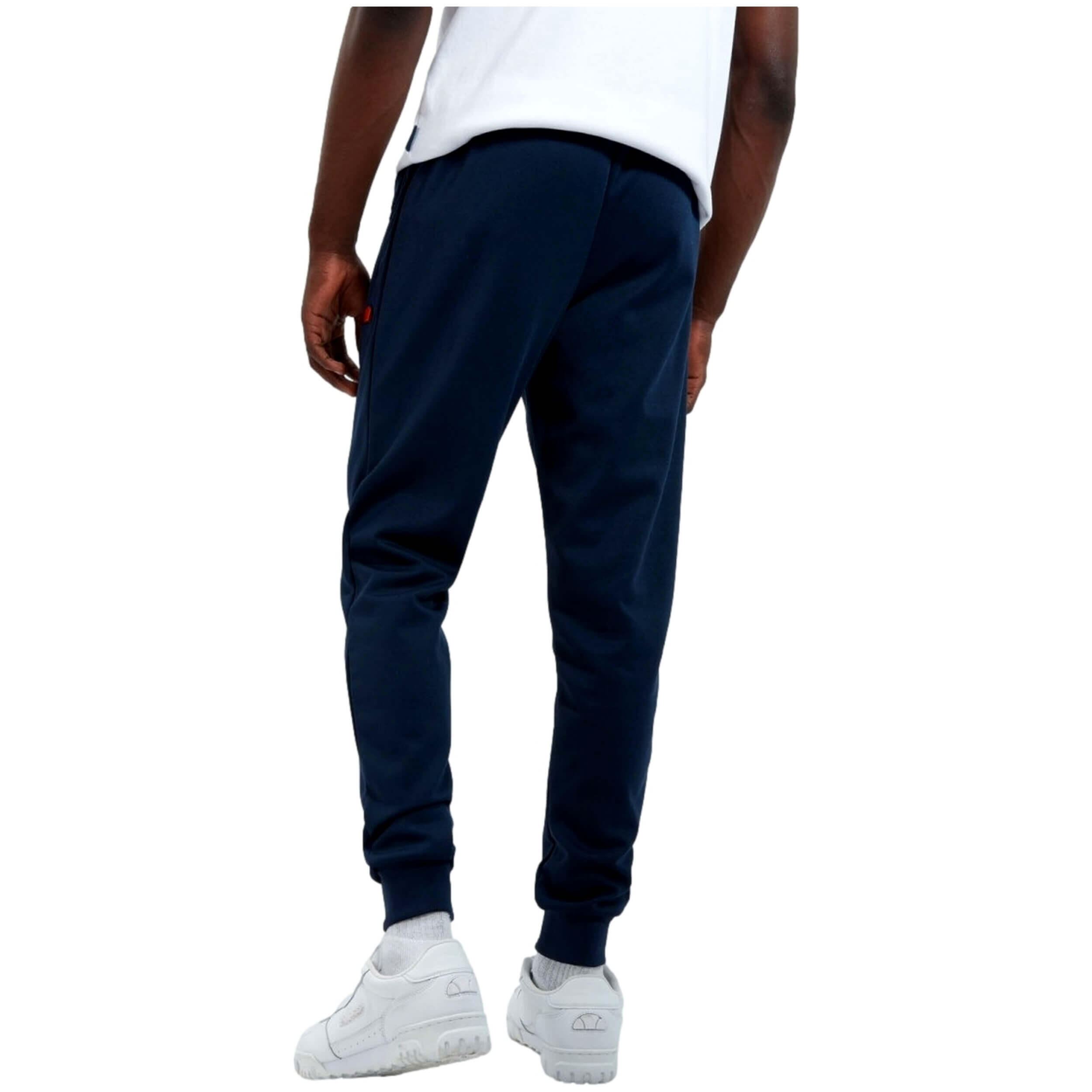 Pantalon largo Ellesse para hombre 2/4