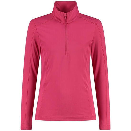 Felpa Campagnolo modello 30L1135-H814 per ragazze