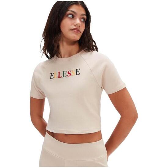 T-shirt Ellesse pour femmes
