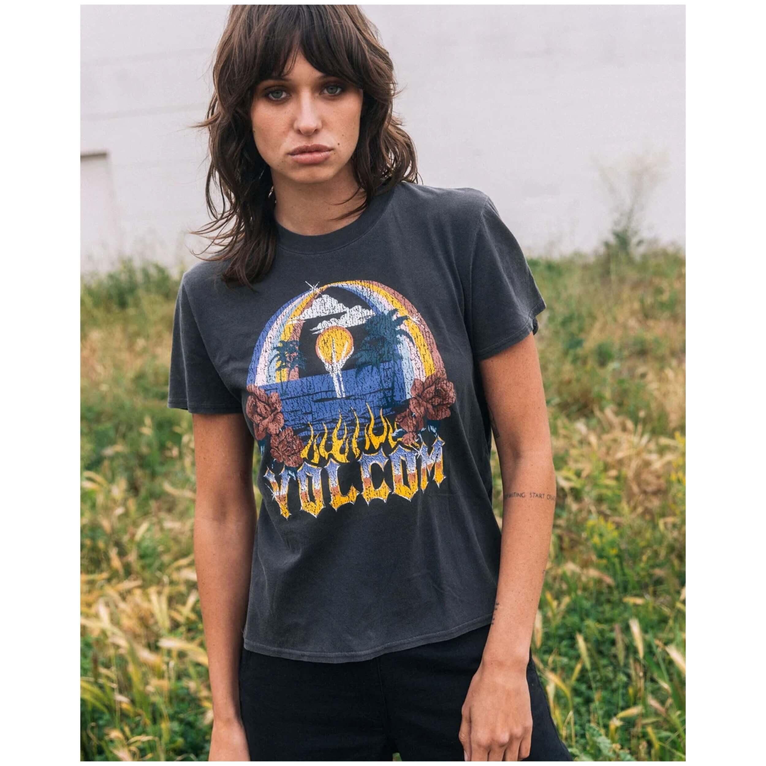 VOLCOM picture