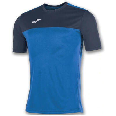 Jersey joma winner