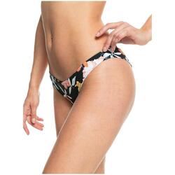 Bas de bikini Roxy pour femmes