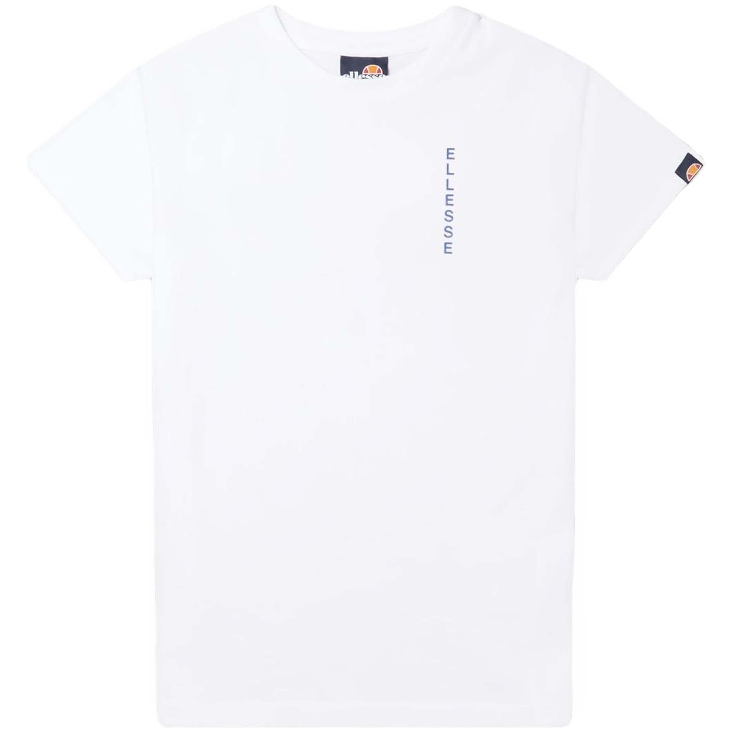 ELLESSE picture