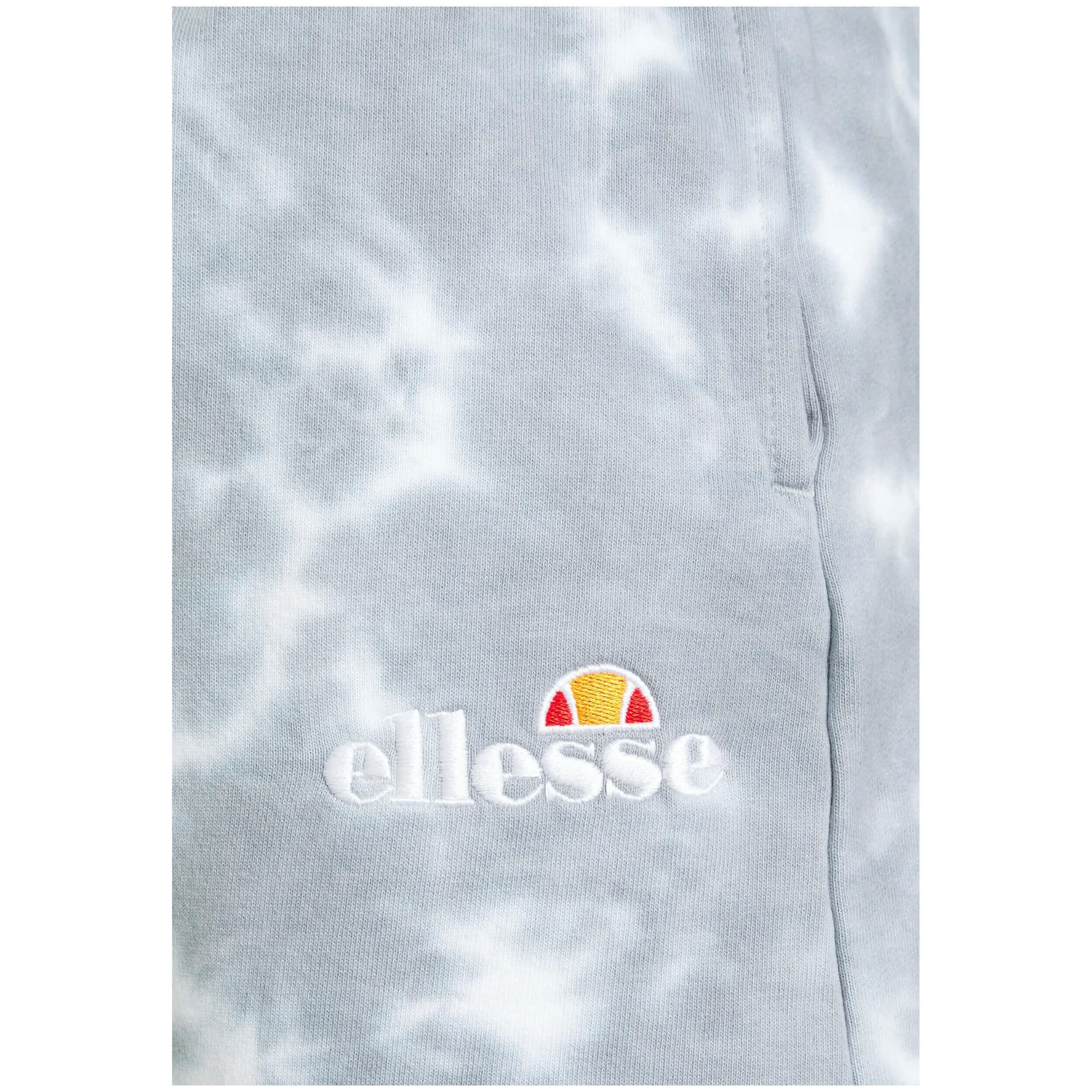 Short Ellesse modèle SGM14196-944 pour unisexe 3/3