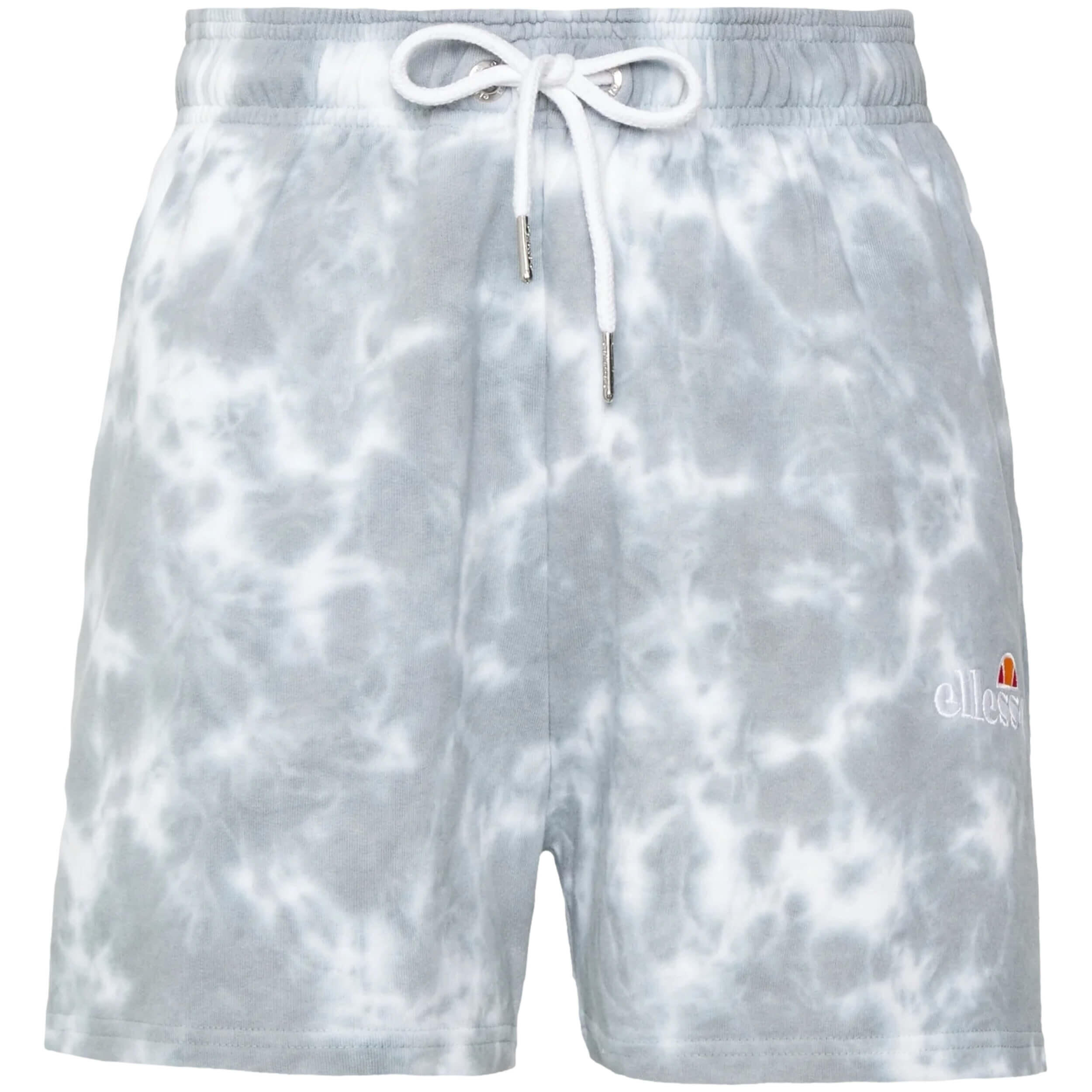 ELLESSE picture