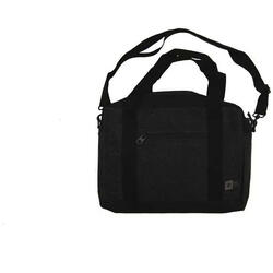 Sac de sport Rip curl pour unisexe