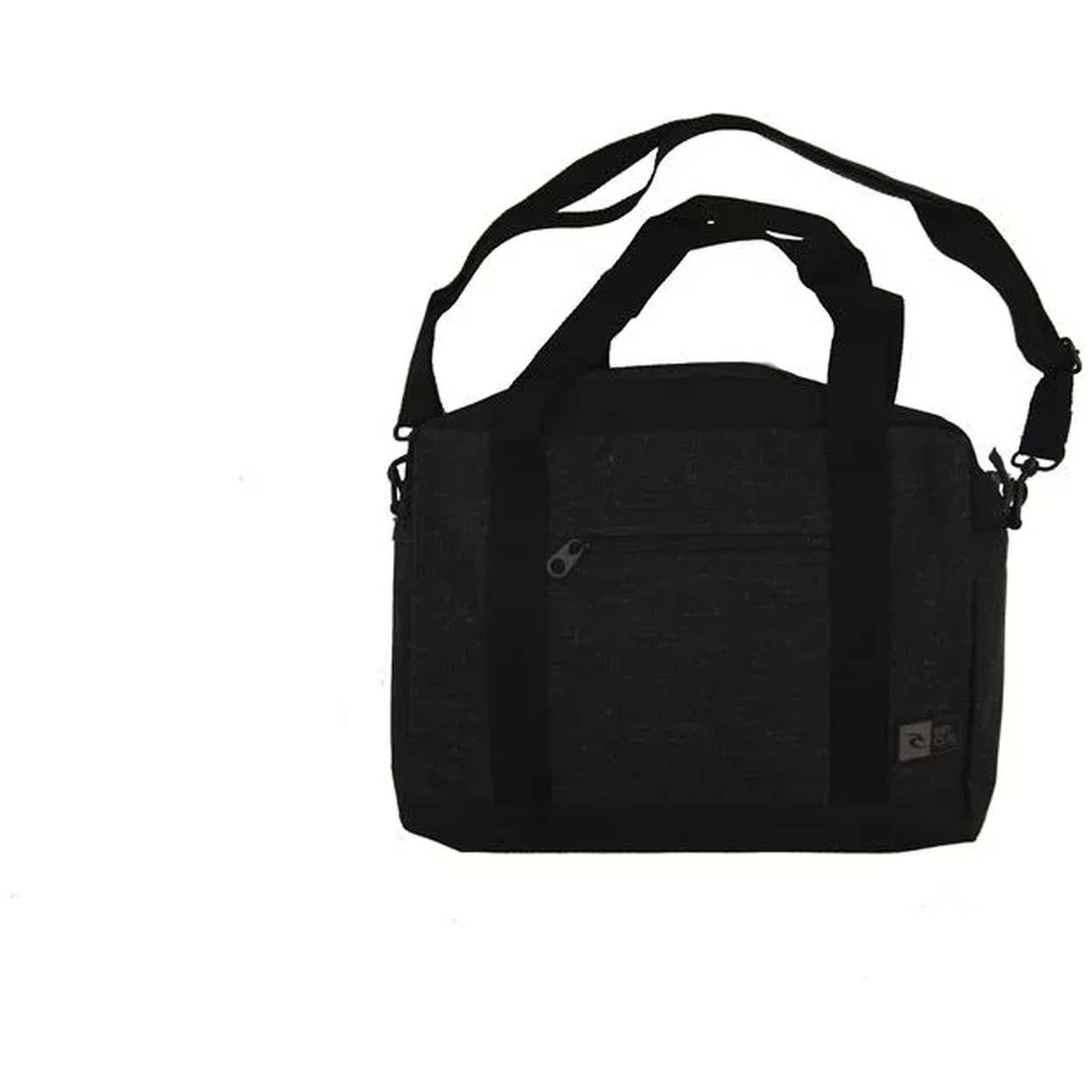 RIP CURL Sporttas Rip curl voor unisex