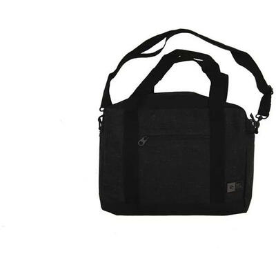 Borsa da palestra Rip curl per unisex