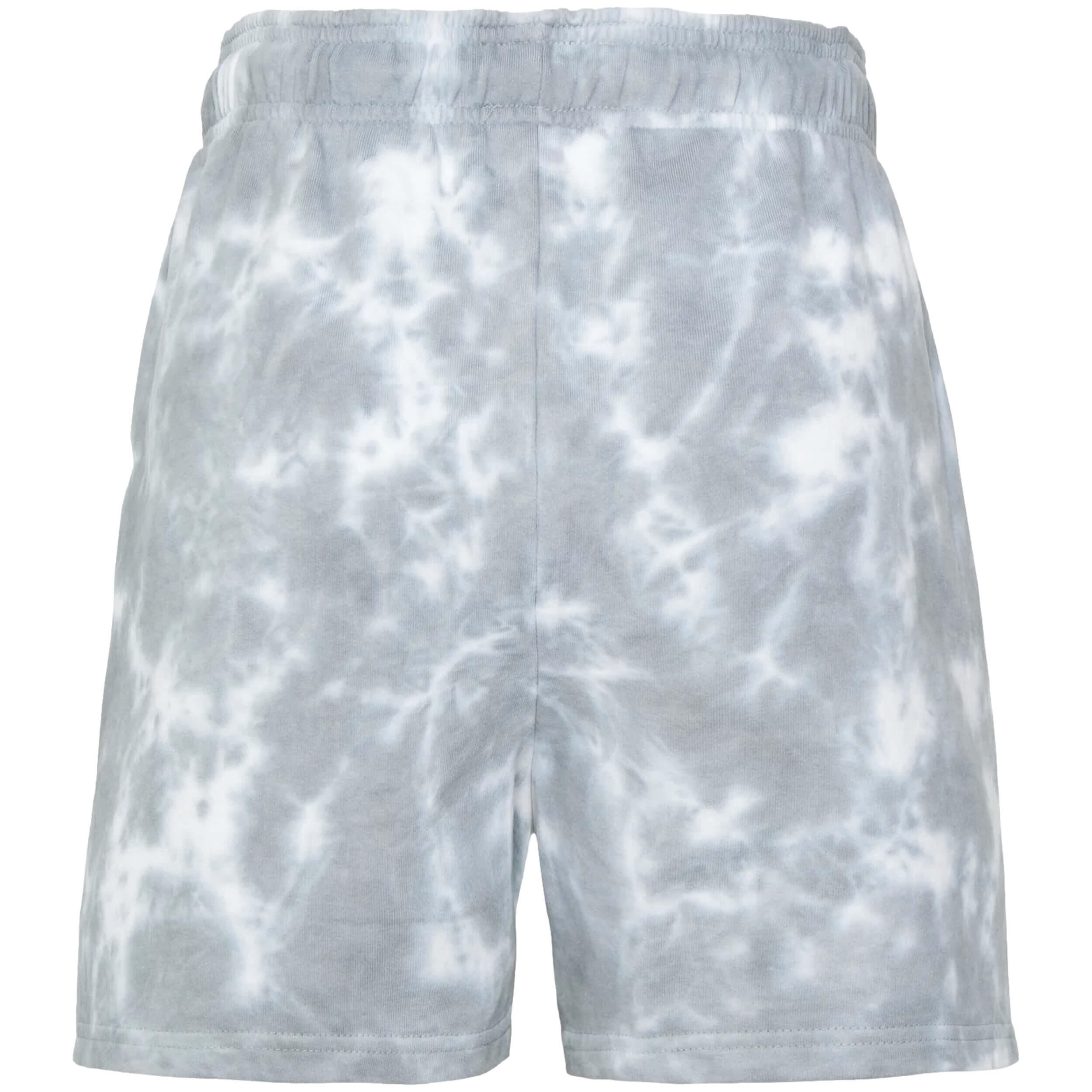Short Ellesse modèle SGM14196-944 pour unisexe 2/3