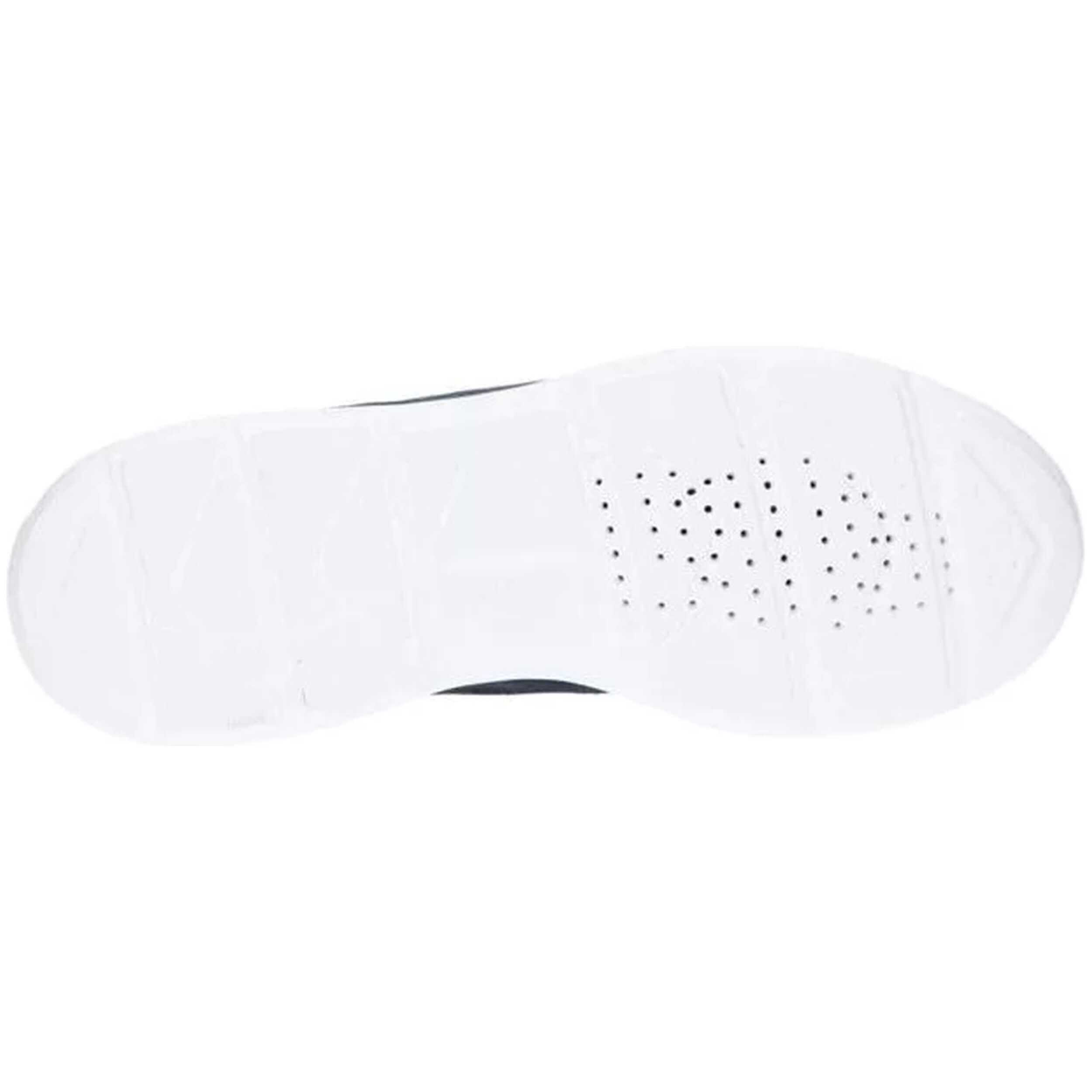 Zapatillas Geox Outstream para hombre 3/5
