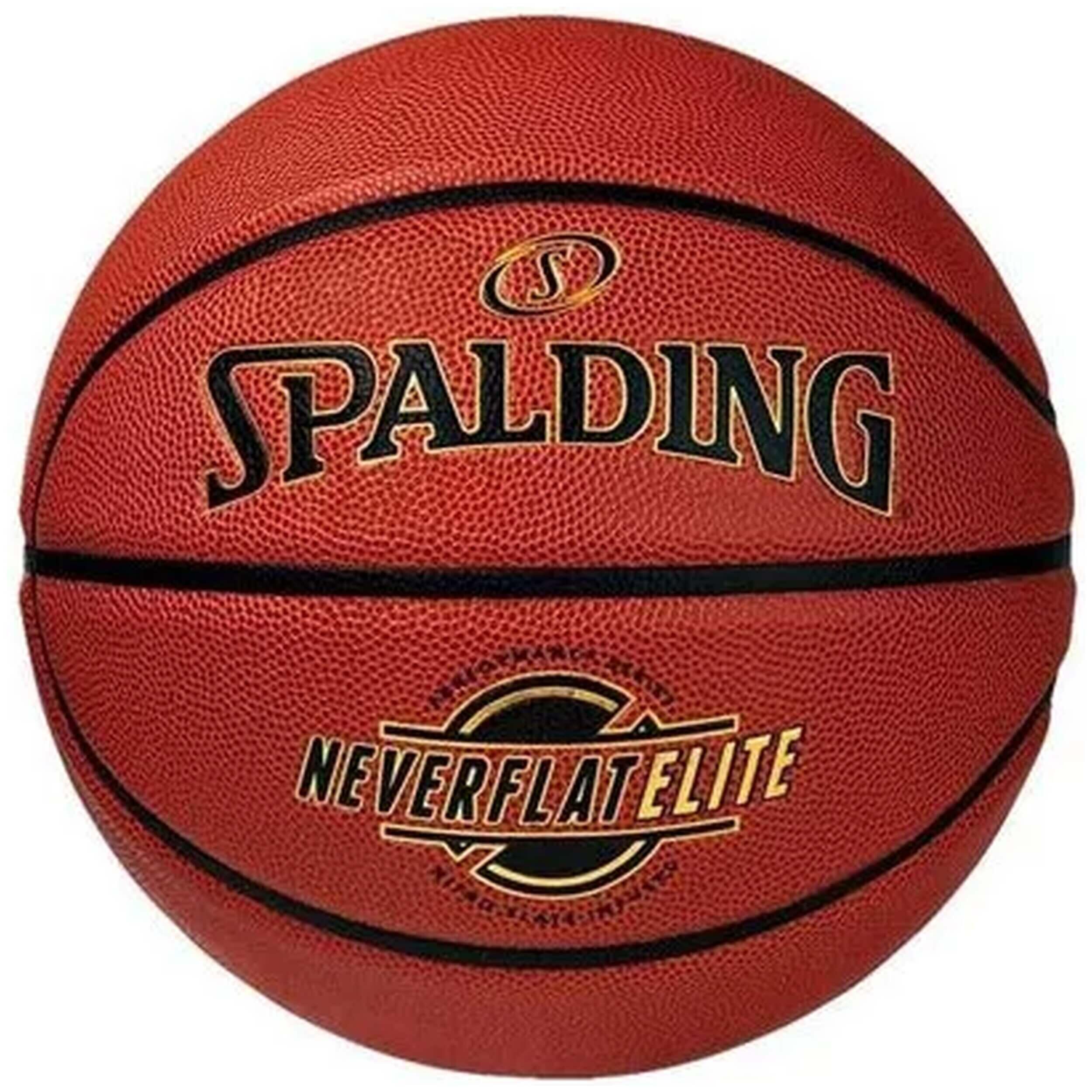 SPALDING picture