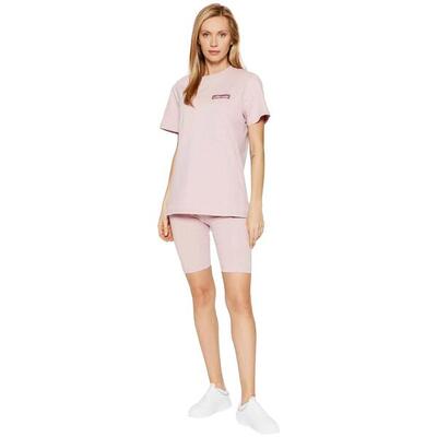 Set ellesse granito voor vrouwen