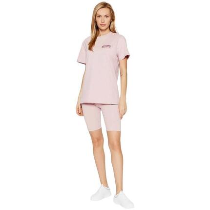 Ensemble Ellesse Granito pour femmes