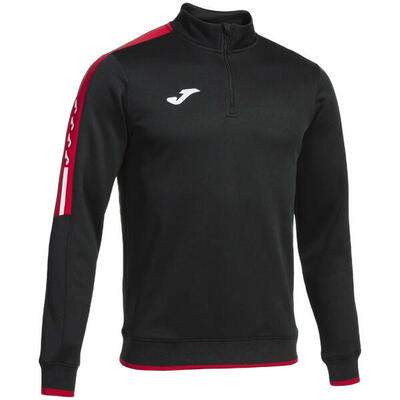 Sweatshirt joma olimpiada