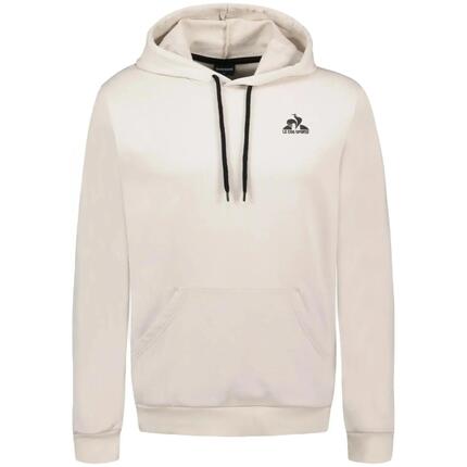 Sweat à capuche Le coq sportif modèle 2422267-PEYOTE pour homme