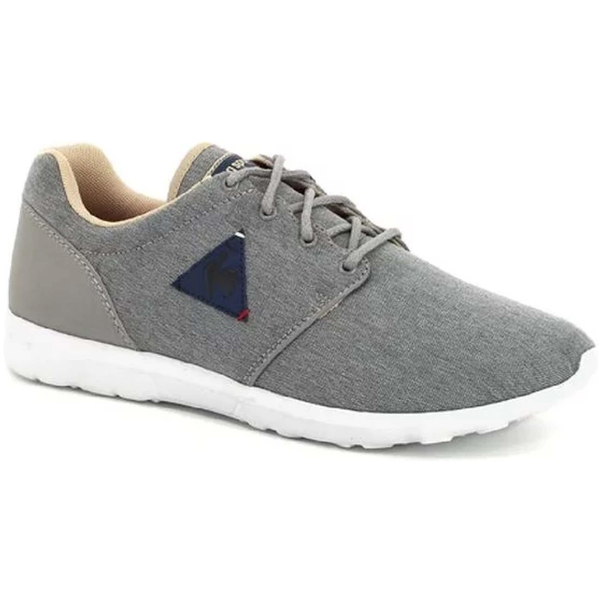 LE COQ SPORTIF picture