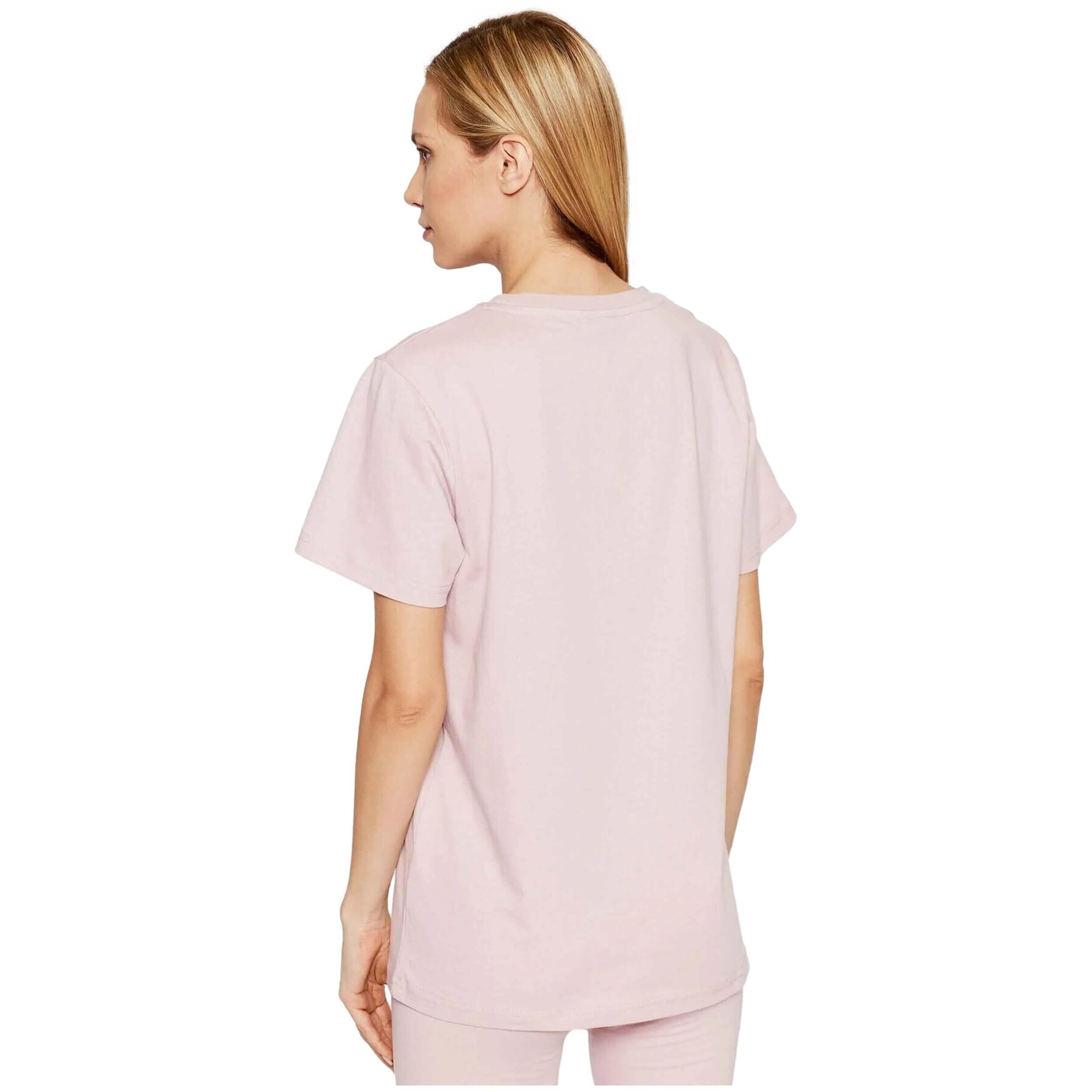 Conjunto Ellesse Granito para mujer 2/2