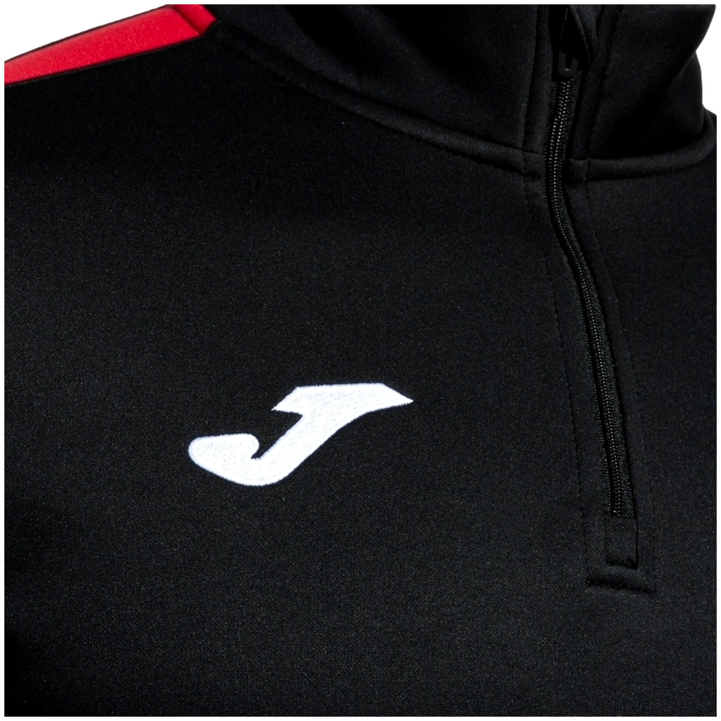 Sweatshirt Joma model 103708.106 for man 3/5