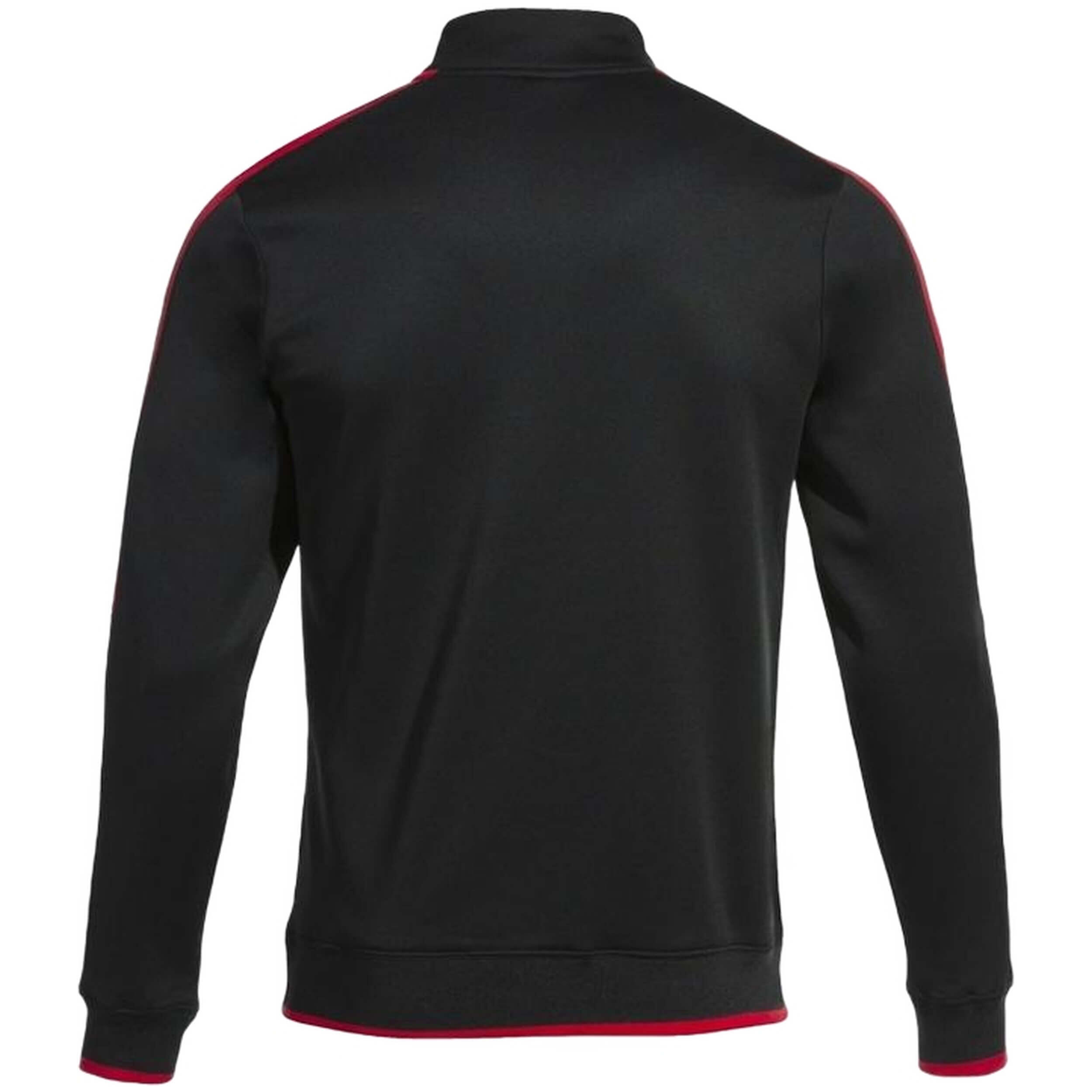 Sweatshirt Joma model 103708.106 for man 2/5