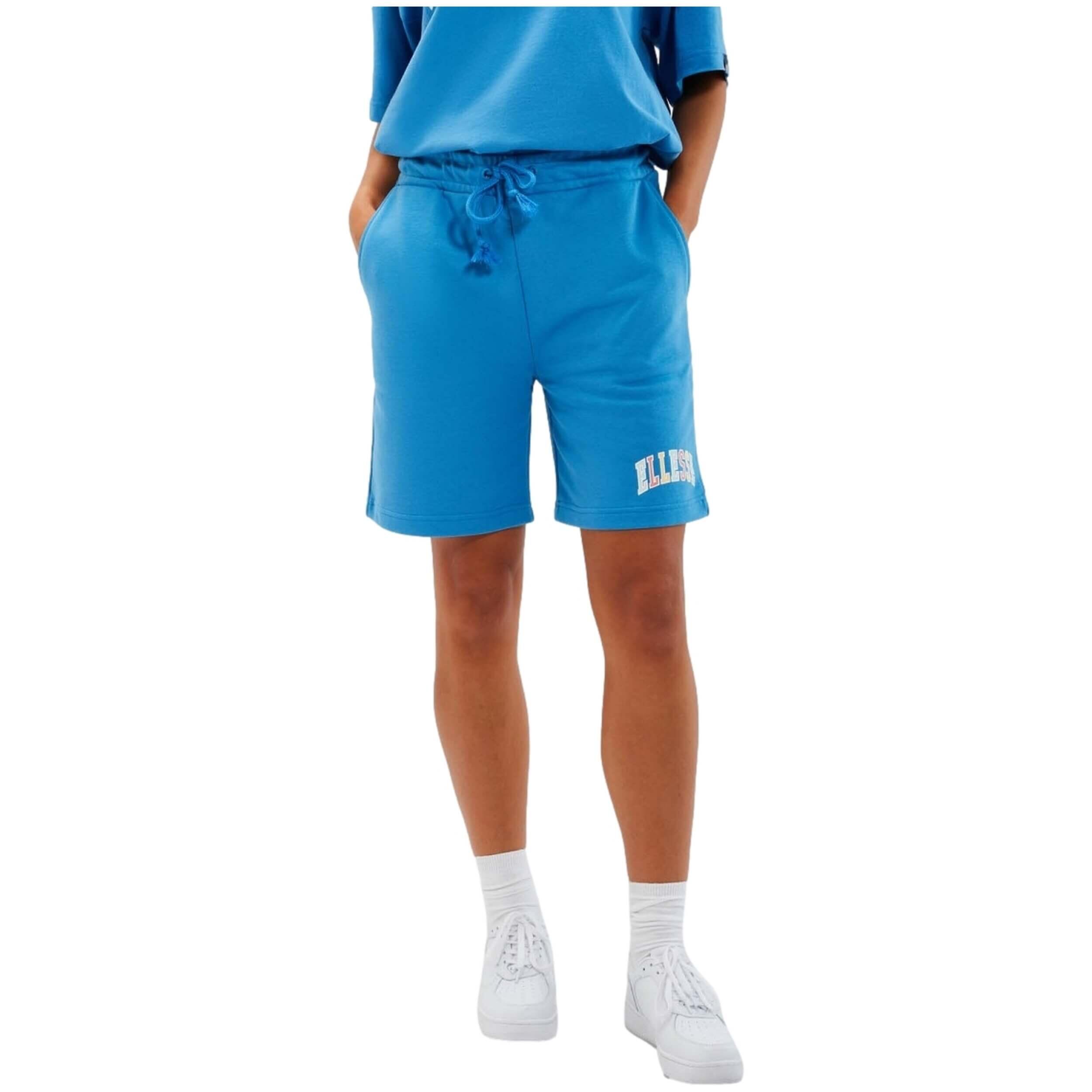 ELLESSE picture