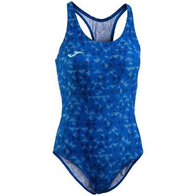 Badpak joma voor meisjes