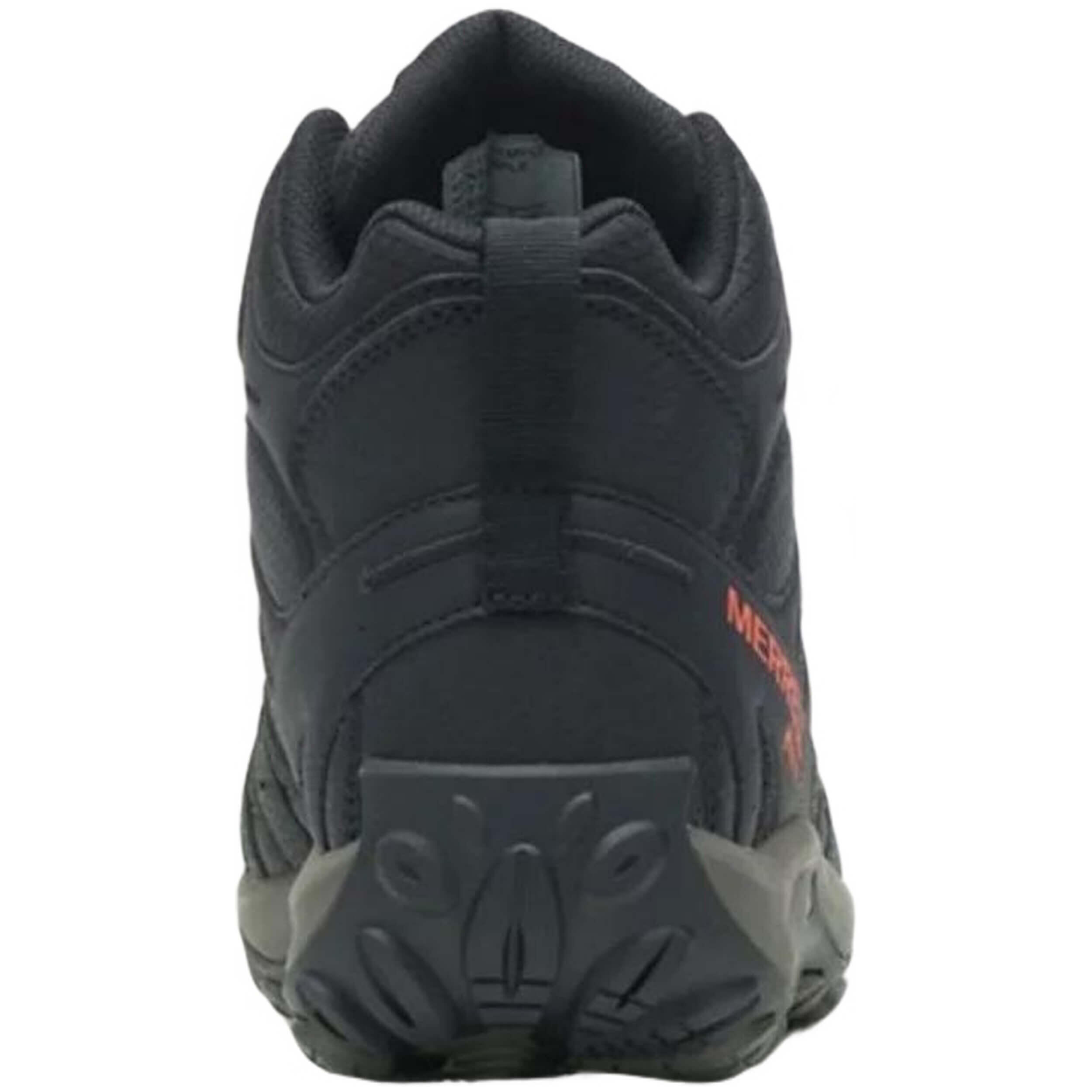 Botas Merrell Accentor Sport 3 para homem 4/6