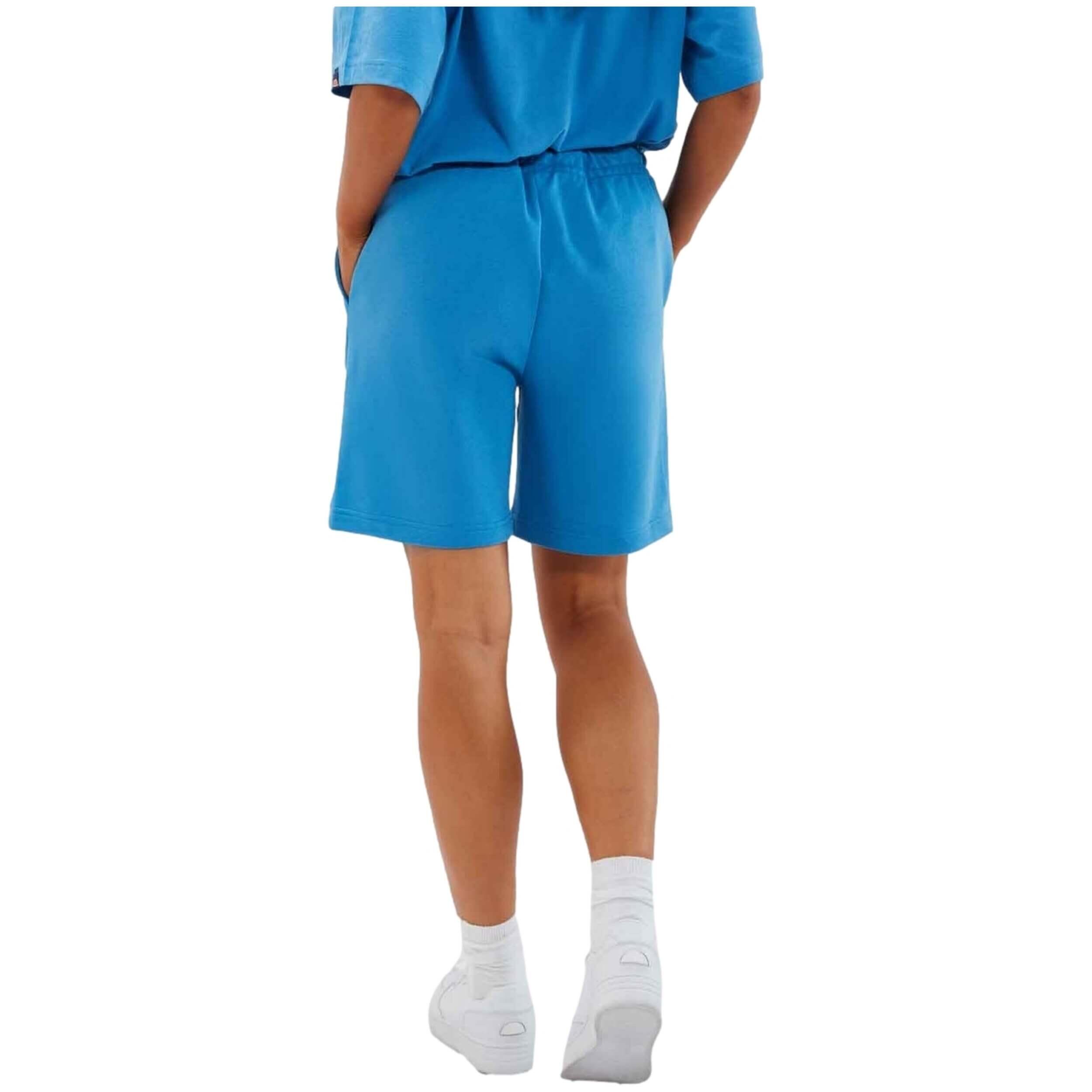 Pantaloncini Ellesse Haven per unisex 5/7