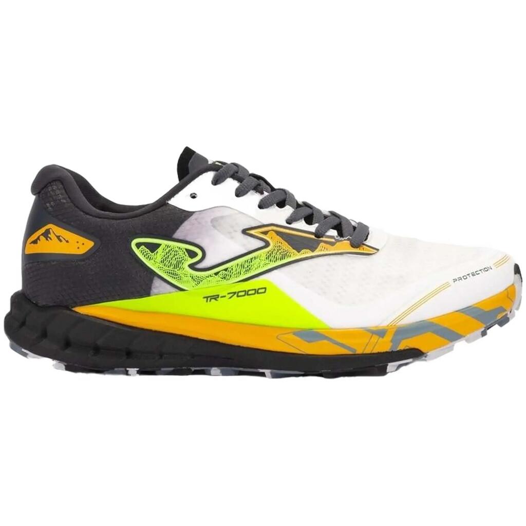 Sneakers Joma Tr-7000 for man