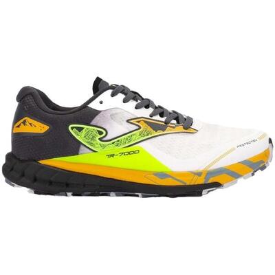 Zapatillas joma TR-7000 hombre