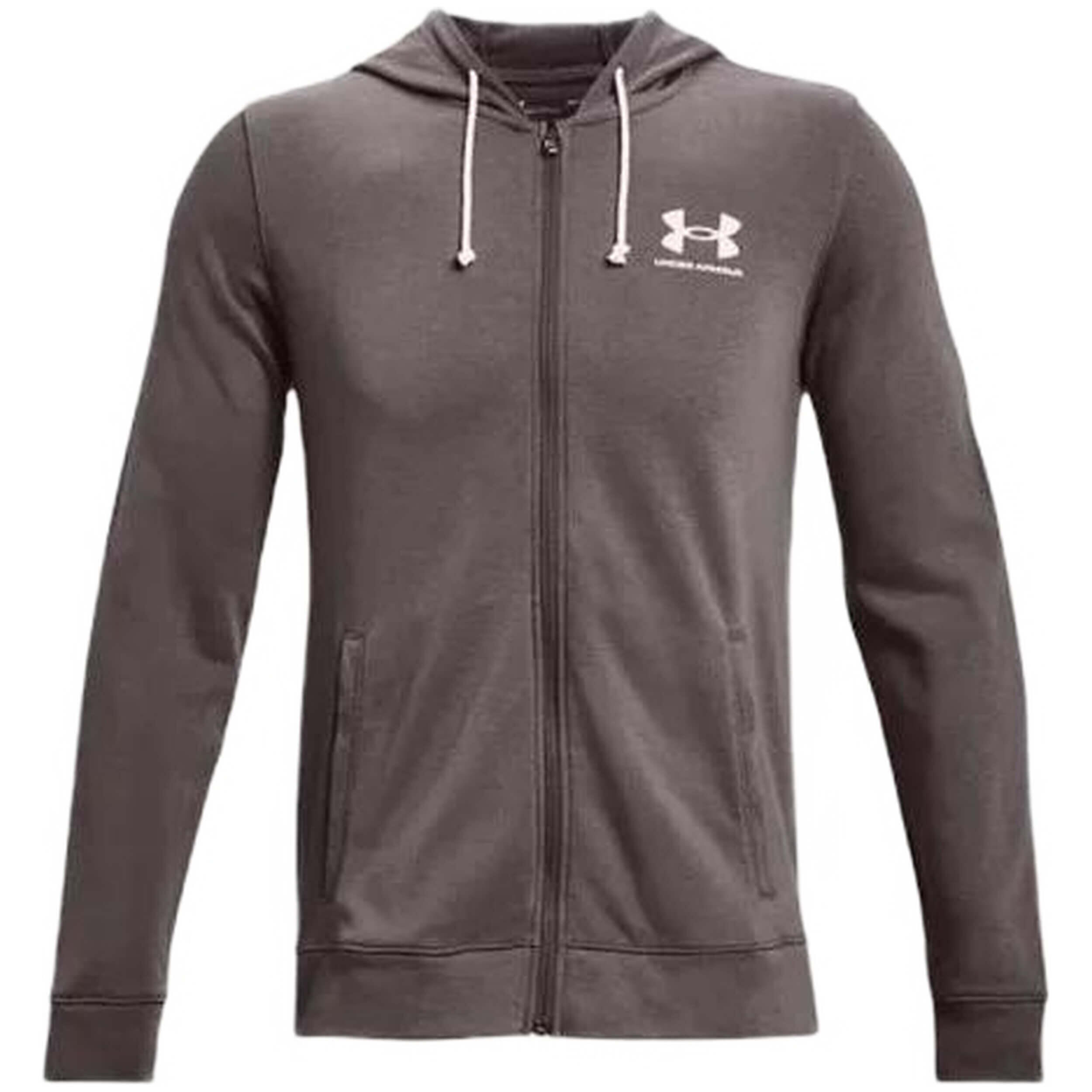 UNDER ARMOUR picture