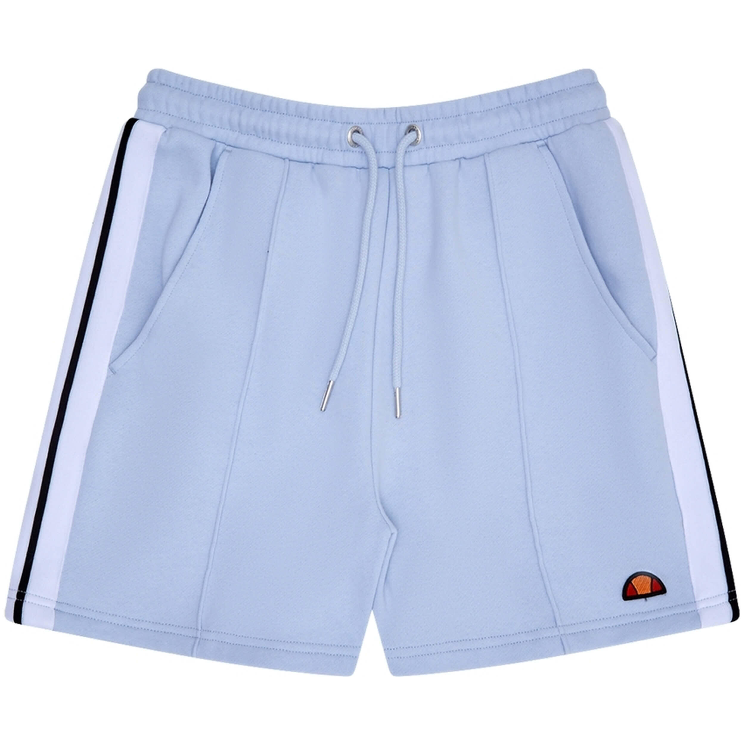 ELLESSE picture